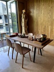 Mon Jervois (D10), Condominium #530033801